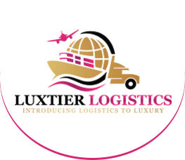 Luxtier Logistics